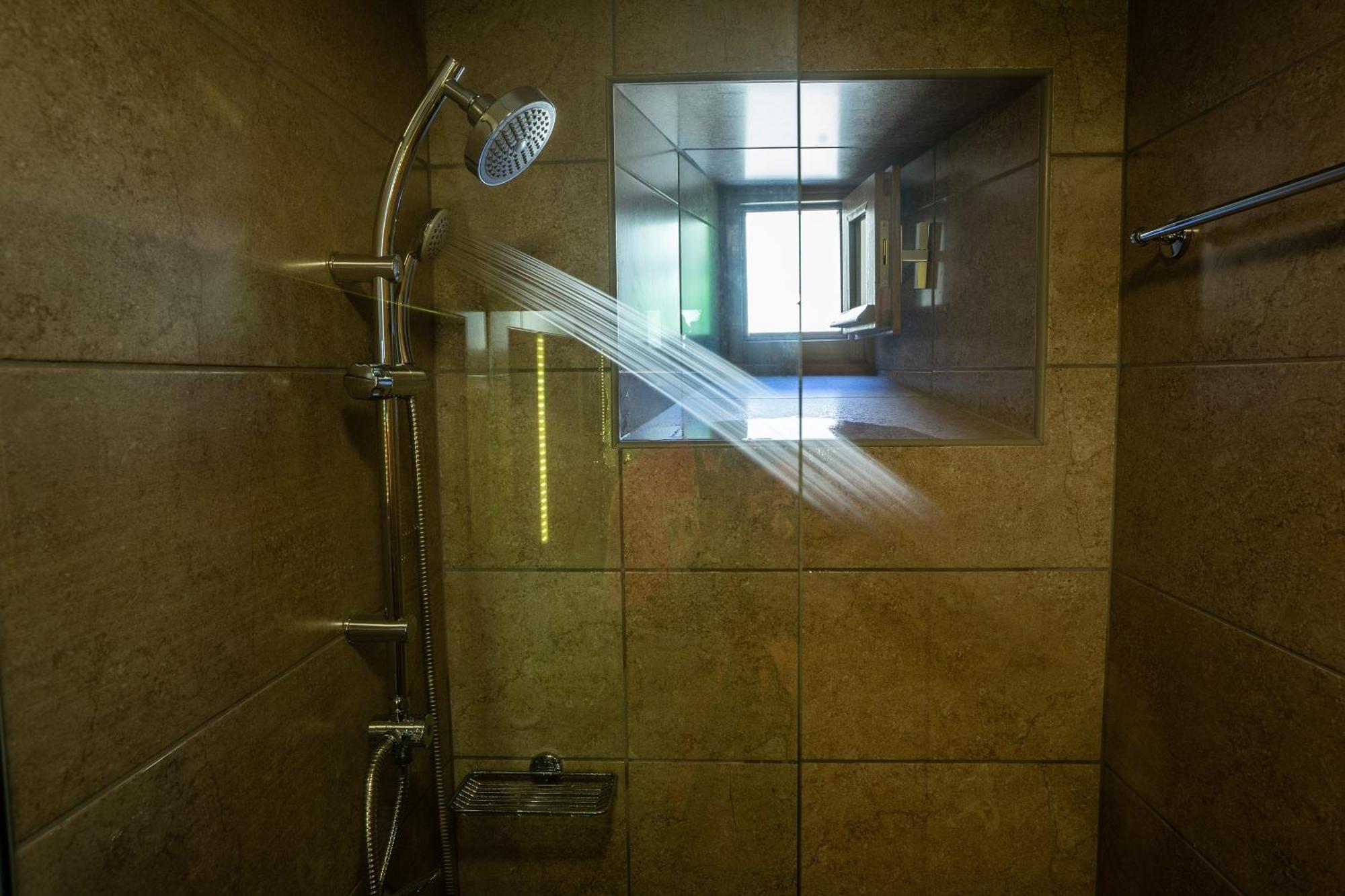 11City Rooms Ханя Екстериор снимка