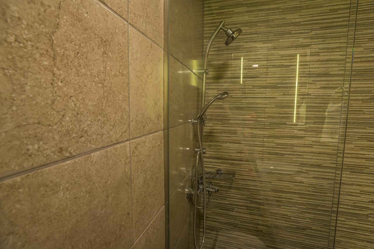 11City Rooms Ханя Екстериор снимка