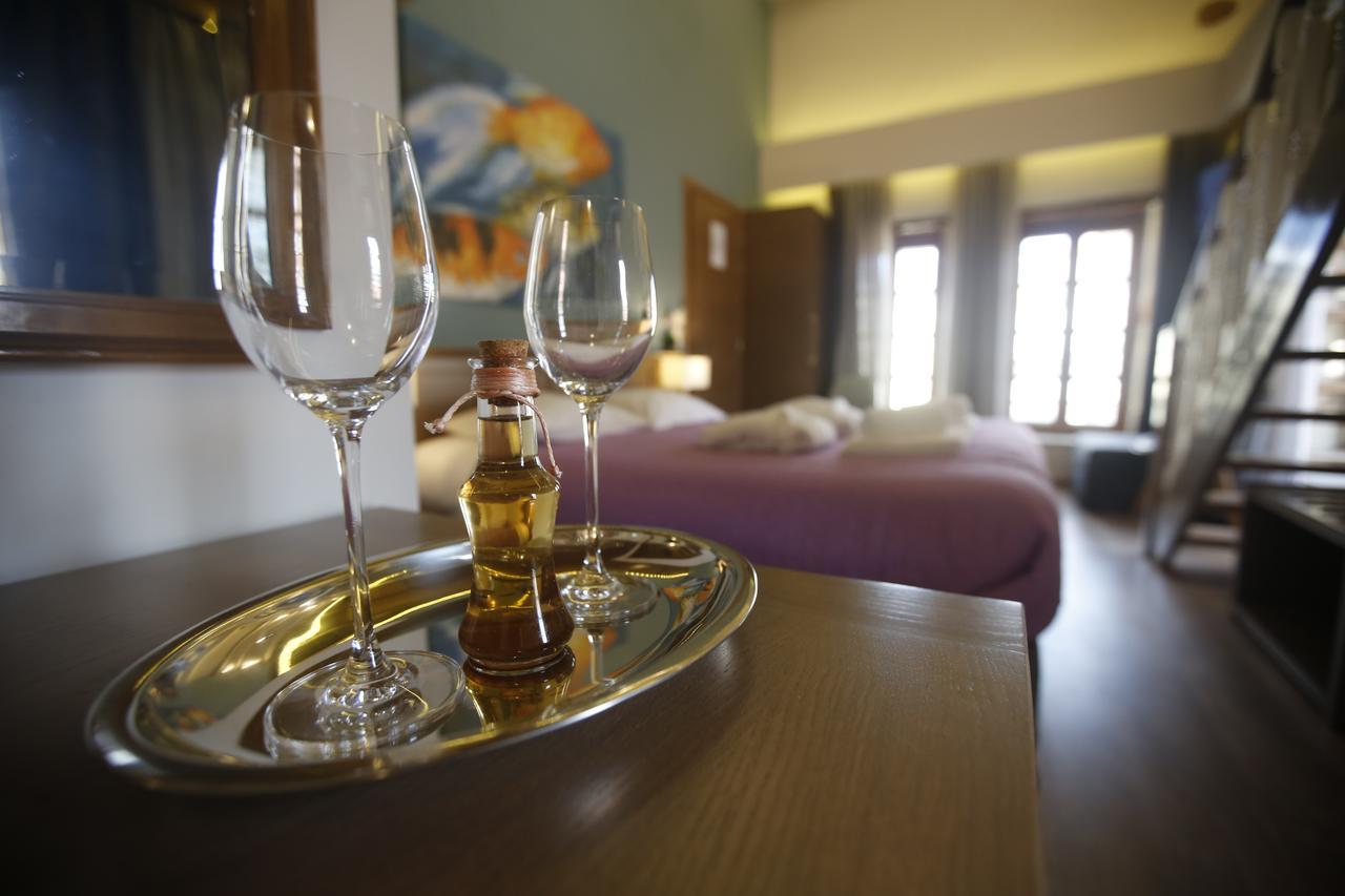 11City Rooms Ханя Екстериор снимка