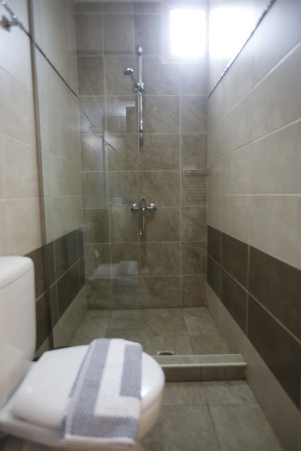 11City Rooms Ханя Екстериор снимка